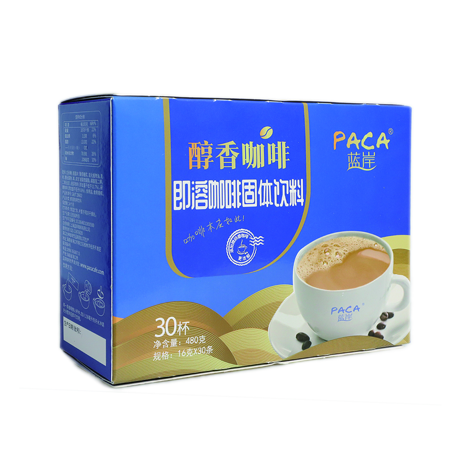 圖片關鍵詞