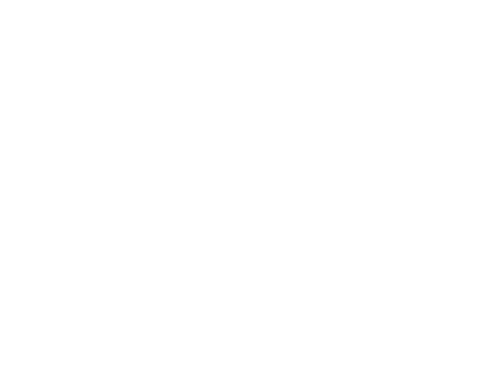 ?？诹ι窨Х蕊嬈酚邢薰? class=